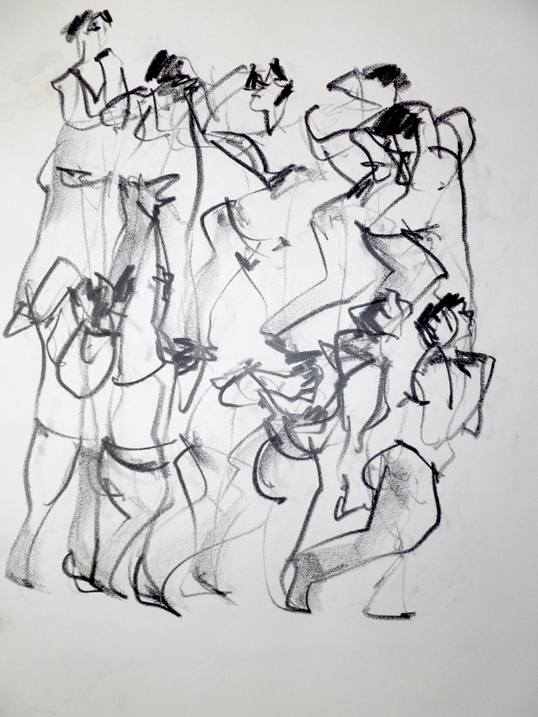 Mouvement 2008_2